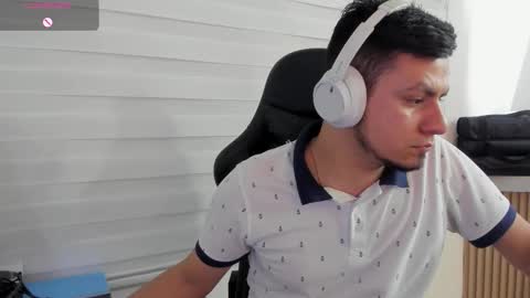  Rick Diesel  online show from 01-17-26, 03:00