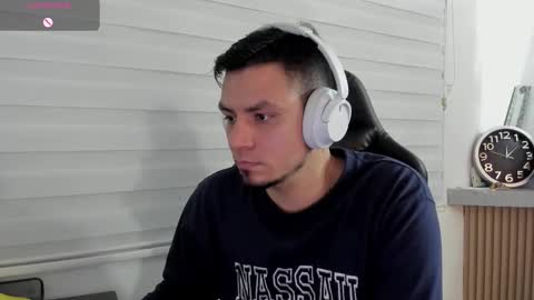  Rick Diesel  online show from 02-13-26, 05:03