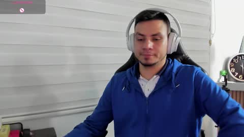  Rick Diesel  online show from 02-28-26, 04:24