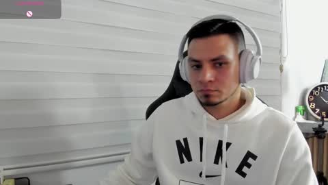  Rick Diesel  online show from 03-02-26, 03:09