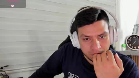  Rick Diesel  online show from 03-20-26, 05:34