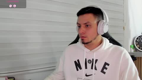  Rick Diesel  online show from 04-11-26, 07:45