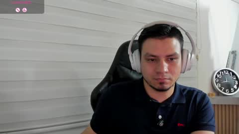  Rick Diesel  online show from 04-28-26, 04:39