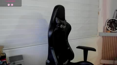  Rick Diesel  online show from 06-05-26, 05:25