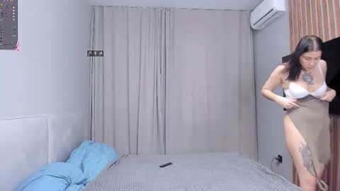 rick_mila online show from 12-15-25, 12:42