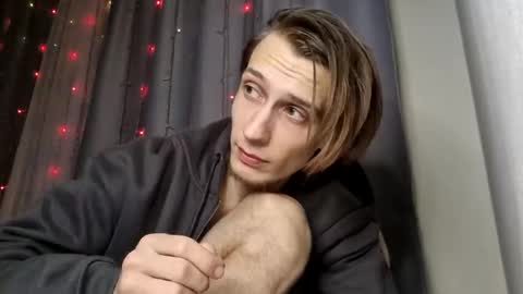 Rick online show from 12-10-24, 09:43