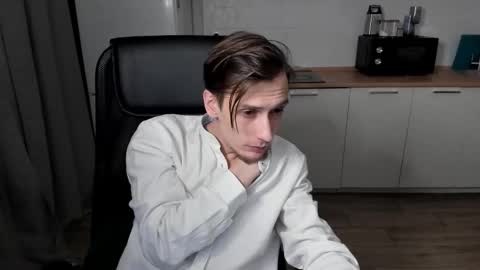 Rick online show from 02-14-26, 11:56