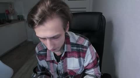 Rick online show from 04-24-26, 03:53