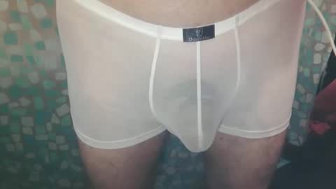 Richard Rick your slave and toy online show from 11-03-25, 01:12