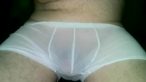 Richard Rick your slave and toy online show from 12-15-25, 12:31