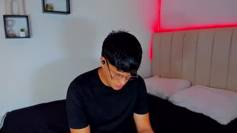 Rick online show from 04-06-26, 09:43