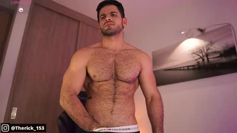 Rick online show from 04-28-26, 04:17