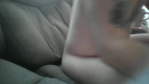 Big dick rick online show from 12-03-25, 04:49