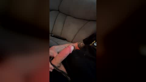 Big dick rick online show from 04-29-26, 01:59