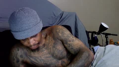 Snapshot of rickavelli chatting on 11-03-25, 04:41 Rick online show from 11-03-25, 04:41