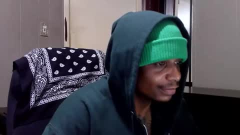 Snapshot of rickavelli chatting on 11-07-25, 07:25 Rick online show from 11-07-25, 07:25