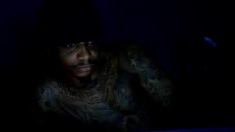 Snapshot of rickavelli chatting on 11-11-25, 02:50 Rick online show from 11-11-25, 02:50