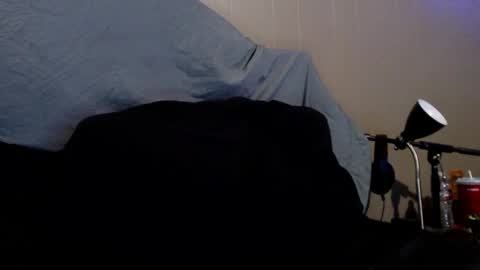 Snapshot of rickavelli chatting on 11-14-25, 07:51 Rick online show from 11-14-25, 07:51