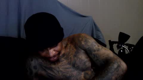 Snapshot of rickavelli chatting on 01-09-26, 04:43 Rick online show from 01-09-26, 04:43