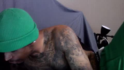 Snapshot of rickavelli chatting on 02-05-26, 06:23 Rick online show from 02-05-26, 06:23