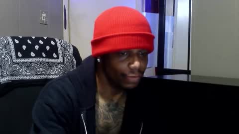 Snapshot of rickavelli chatting on 02-07-26, 12:42 Rick online show from 02-07-26, 12:42