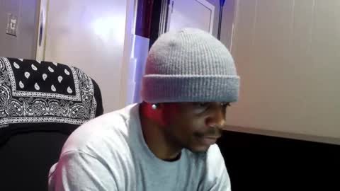 Snapshot of rickavelli chatting on 02-09-26, 01:42 Rick online show from 02-09-26, 01:42