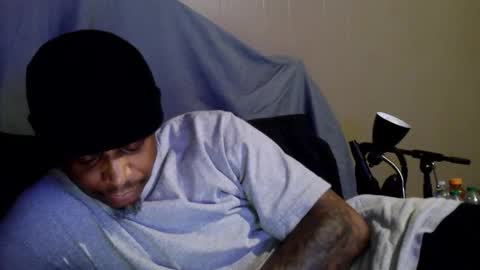 Snapshot of rickavelli chatting on 02-16-26, 07:59 Rick online show from 02-16-26, 07:59