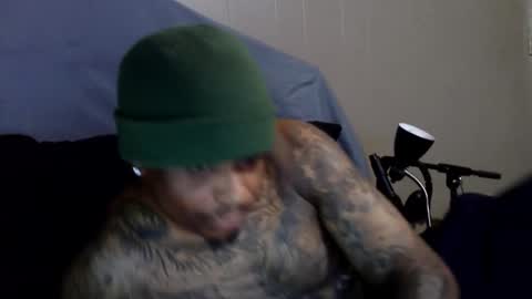 Snapshot of rickavelli chatting on 02-17-26, 04:24 Rick online show from 02-17-26, 04:24