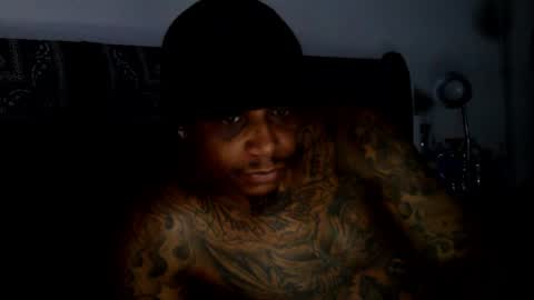 Rick online show from 04-26-26, 09:07