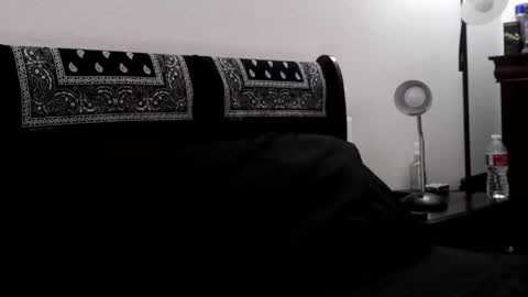 Snapshot of rickavelli chatting on 05-28-26, 07:05 Rick online show from 05-28-26, 07:05