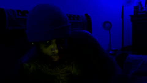 Snapshot of rickavelli chatting on 06-02-26, 10:06 Rick online show from 06-02-26, 10:06
