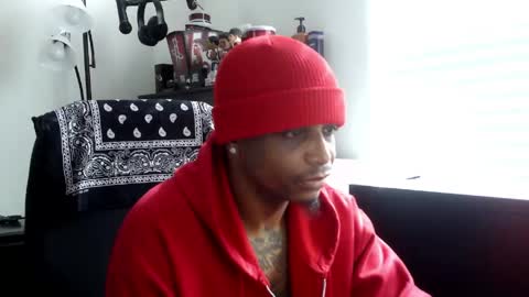 Snapshot of rickavelli chatting on 06-05-26, 10:15 Rick online show from 06-05-26, 10:15