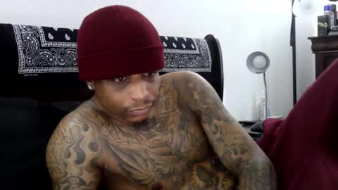 Snapshot of rickavelli chatting on 06-06-26, 01:49 Rick online show from 06-06-26, 01:49