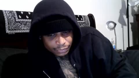 Snapshot of rickavelli chatting on 06-16-26, 01:52 Rick online show from 06-16-26, 01:52