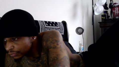 Rick online show from 06-22-26, 07:00