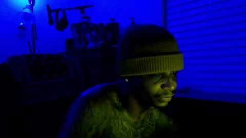 Rick online show from 06-25-26, 07:13