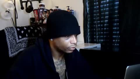 Rick online show from 06-28-26, 03:51