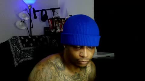 Rick online show from 07-04-26, 01:56