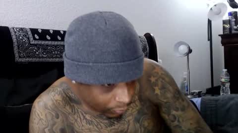 Rick online show from 07-05-26, 11:39