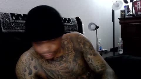 Rick online show from 07-08-26, 05:06
