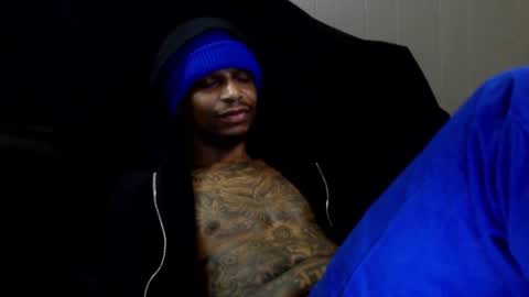 Rick online show from 01-25-25, 07:17