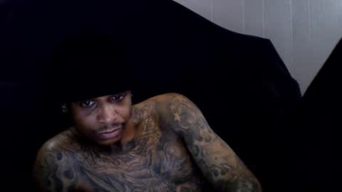 Rick online show from 01-28-25, 07:10