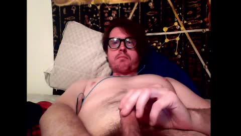 Snapshot of rickdaydream chatting on 04-09-26, 07:25 RICK DAYDREAM online show from 04-09-26, 07:25