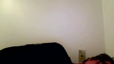Snapshot of rickdaydream chatting on 04-11-26, 07:45 RICK DAYDREAM online show from 04-11-26, 07:45