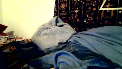 Snapshot of rickdaydream chatting on 04-12-26, 02:27 RICK DAYDREAM online show from 04-12-26, 02:27