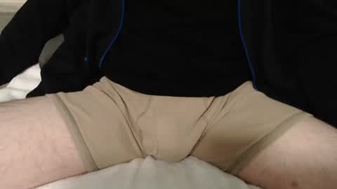 Snapshot of rickdiculous1 chatting on 12-29-24, 06:14 Rickdiculous1 online show from 12-29-24, 06:14