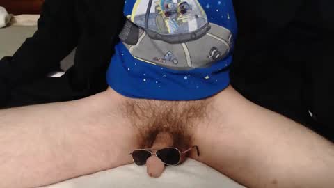 Snapshot of rickdiculous1 chatting on 02-12-25, 07:23 Rickdiculous1 online show from 02-12-25, 07:23