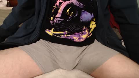 Snapshot of rickdiculous1 chatting on 02-25-25, 05:19 Rickdiculous1 online show from 02-25-25, 05:19