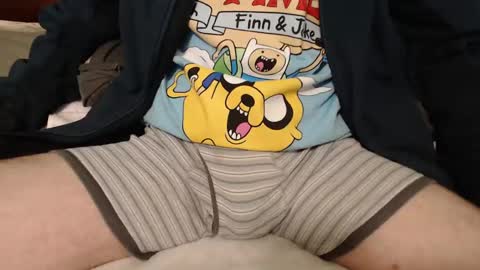 Snapshot of rickdiculous1 chatting on 03-07-25, 11:07 Rickdiculous1 online show from 03-07-25, 11:07