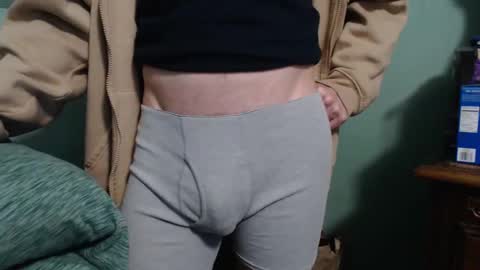 Snapshot of rickdiculous1 chatting on 10-05-25, 10:13 Rickdiculous1 online show from 10-05-25, 10:13